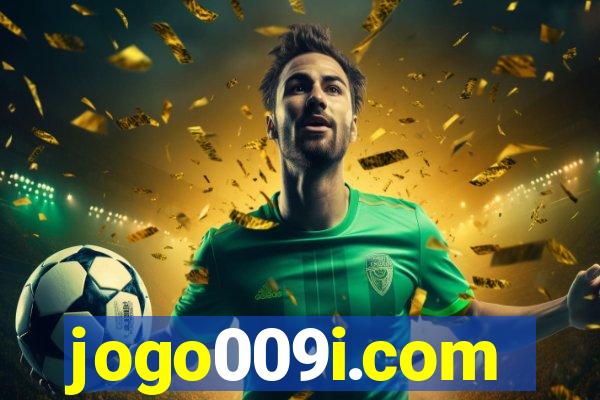 jogo009i.com