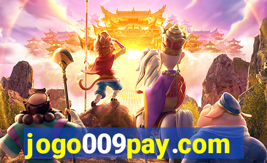 jogo009pay.com