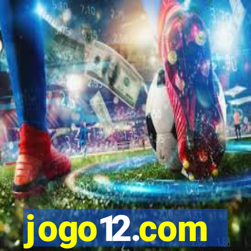 jogo12.com