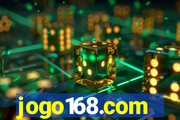 jogo168.com