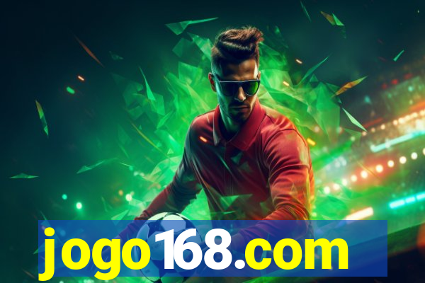 jogo168.com