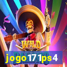 jogo171ps4