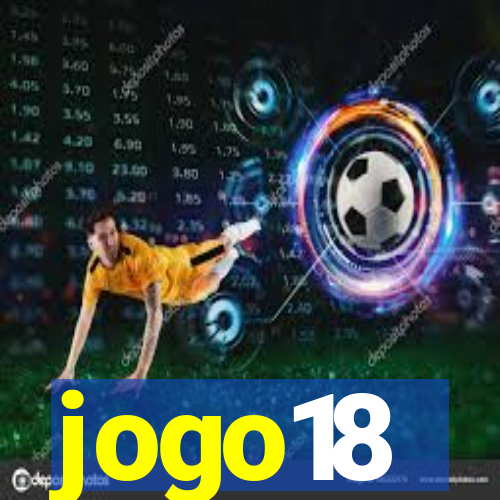 jogo18