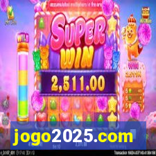 jogo2025.com