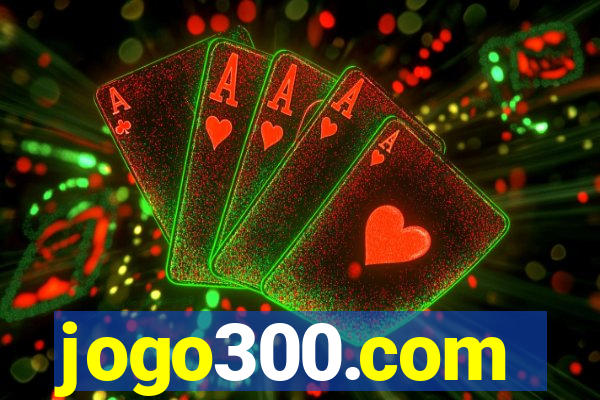 jogo300.com