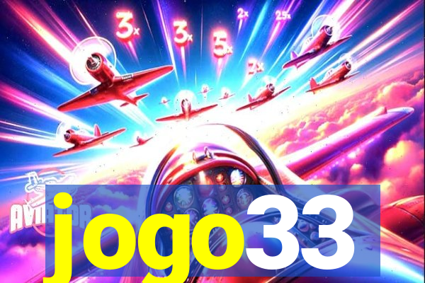 jogo33