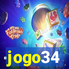 jogo34