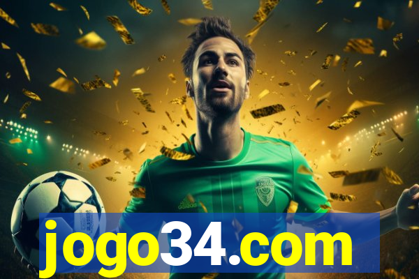 jogo34.com