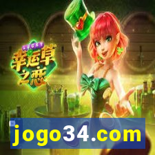 jogo34.com