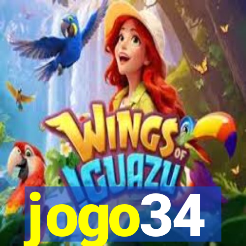 jogo34