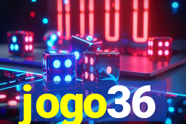 jogo36