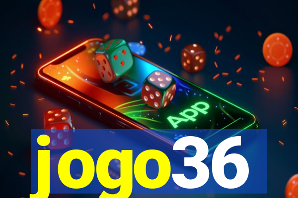 jogo36