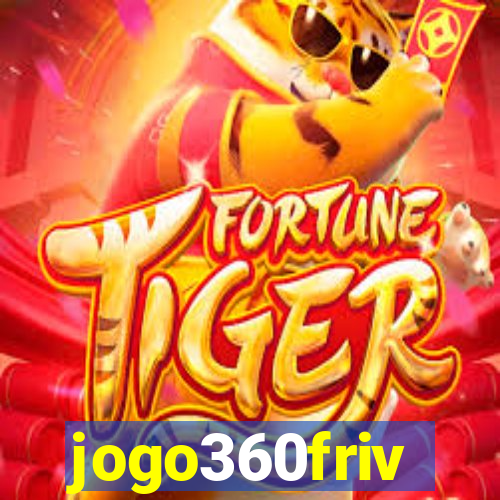 jogo360friv