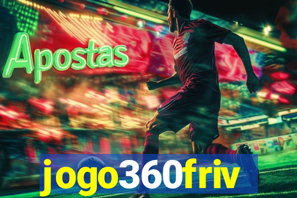 jogo360friv