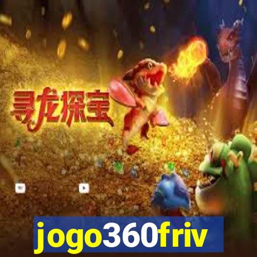 jogo360friv