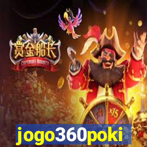 jogo360poki