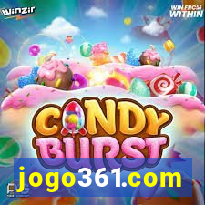 jogo361.com