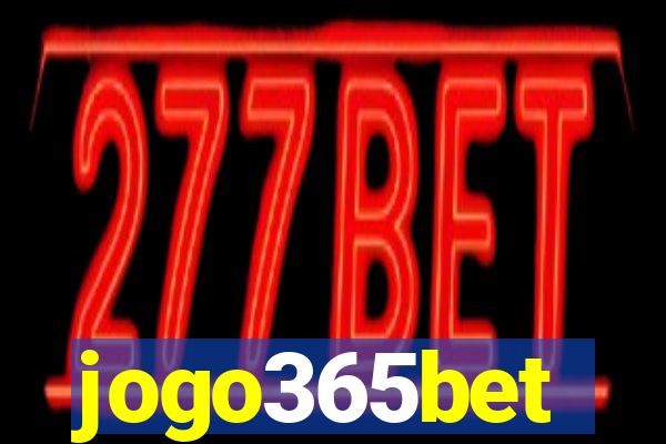 jogo365bet