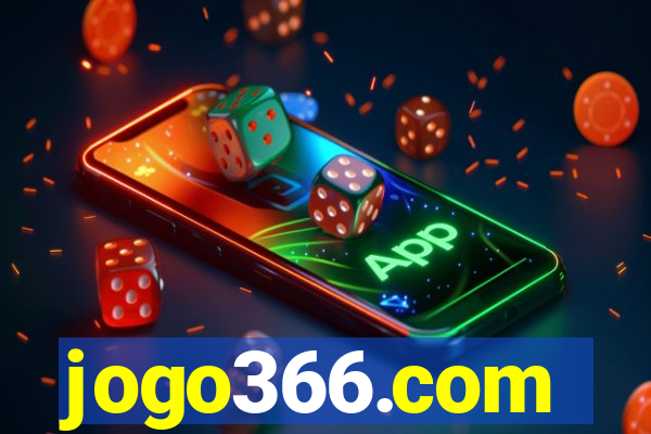 jogo366.com