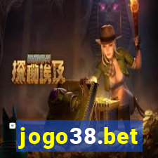 jogo38.bet