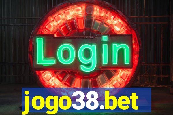 jogo38.bet