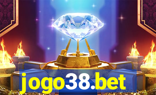 jogo38.bet