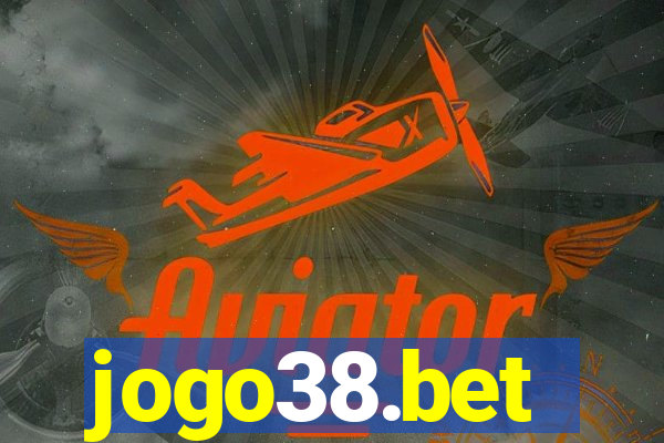 jogo38.bet