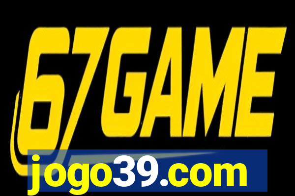 jogo39.com