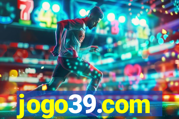 jogo39.com