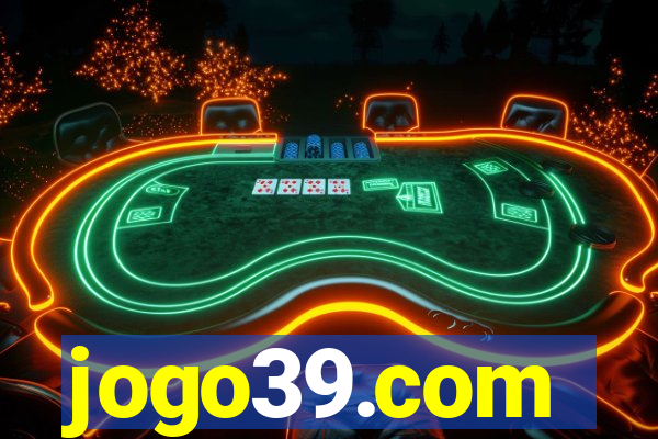 jogo39.com