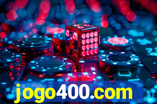 jogo400.com