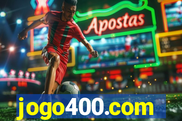 jogo400.com