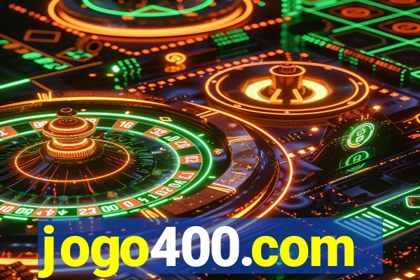 jogo400.com