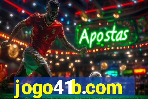 jogo41b.com