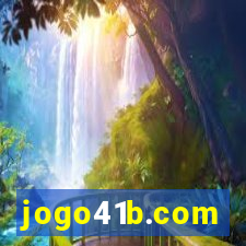 jogo41b.com