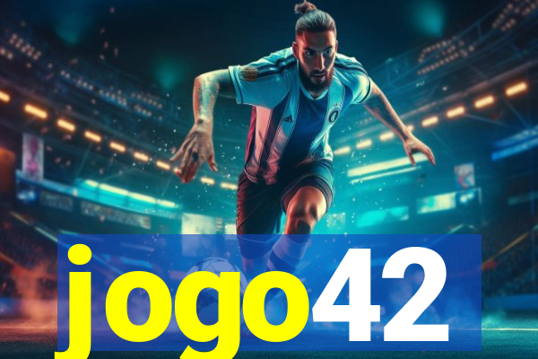 jogo42