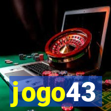 jogo43