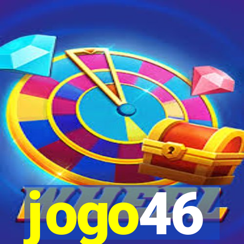 jogo46