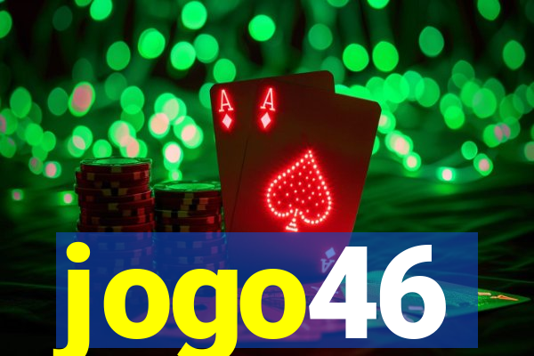 jogo46