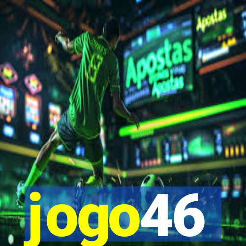 jogo46