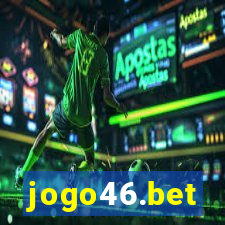 jogo46.bet