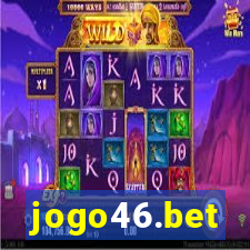 jogo46.bet