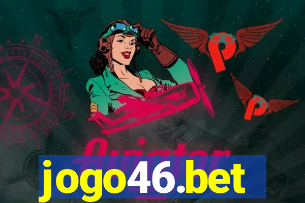 jogo46.bet