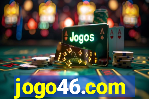 jogo46.com