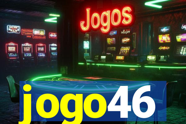 jogo46