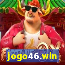 jogo46.win