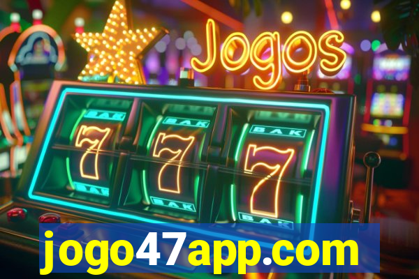 jogo47app.com