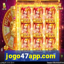 jogo47app.com