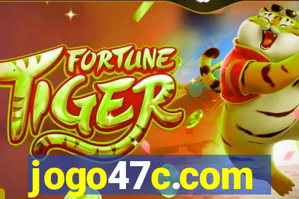 jogo47c.com