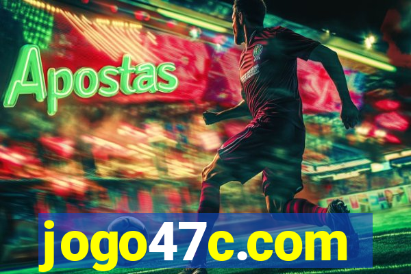 jogo47c.com